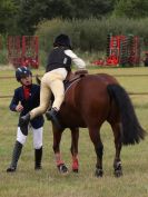 Image 37 in ADVENTURE RIDING CLUB. MEMBER'S DAY GYMKHANA. 4 SEPT. 2016. GALLERY COMPLETE.
