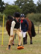 Image 39 in ADVENTURE RIDING CLUB. MEMBER'S DAY GYMKHANA. 4 SEPT. 2016. GALLERY COMPLETE.