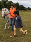 Image 4 in ADVENTURE RIDING CLUB. MEMBER'S DAY GYMKHANA. 4 SEPT. 2016. GALLERY COMPLETE.