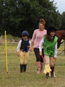 Image 41 in ADVENTURE RIDING CLUB. MEMBER'S DAY GYMKHANA. 4 SEPT. 2016. GALLERY COMPLETE.