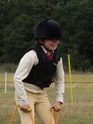Image 43 in ADVENTURE RIDING CLUB. MEMBER'S DAY GYMKHANA. 4 SEPT. 2016. GALLERY COMPLETE.