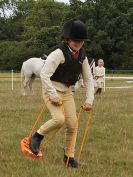 Image 44 in ADVENTURE RIDING CLUB. MEMBER'S DAY GYMKHANA. 4 SEPT. 2016. GALLERY COMPLETE.