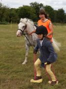 Image 5 in ADVENTURE RIDING CLUB. MEMBER'S DAY GYMKHANA. 4 SEPT. 2016. GALLERY COMPLETE.