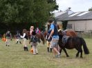 Image 6 in ADVENTURE RIDING CLUB. MEMBER'S DAY GYMKHANA. 4 SEPT. 2016. GALLERY COMPLETE.