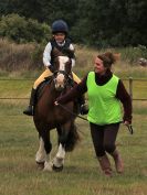 Image 8 in ADVENTURE RIDING CLUB. MEMBER'S DAY GYMKHANA. 4 SEPT. 2016. GALLERY COMPLETE.