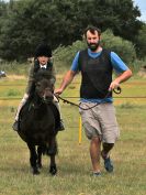 Image 9 in ADVENTURE RIDING CLUB. MEMBER'S DAY GYMKHANA. 4 SEPT. 2016. GALLERY COMPLETE.