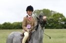 Image 10 in CAROUSEL RIDING CLUB EQUINE FESTIVAL 9 JUNE 2013