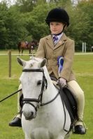 Image 11 in CAROUSEL RIDING CLUB EQUINE FESTIVAL 9 JUNE 2013