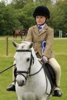 Image 11 in CAROUSEL RIDING CLUB  EQUINE FESTIVAL  9 JUNE 2013