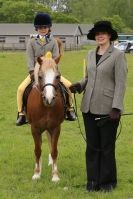 Image 12 in CAROUSEL RIDING CLUB EQUINE FESTIVAL 9 JUNE 2013