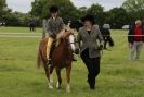 Image 16 in CAROUSEL RIDING CLUB EQUINE FESTIVAL 9 JUNE 2013