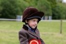 Image 17 in CAROUSEL RIDING CLUB EQUINE FESTIVAL 9 JUNE 2013