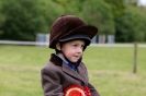 Image 17 in CAROUSEL RIDING CLUB  EQUINE FESTIVAL  9 JUNE 2013