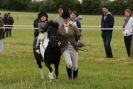 Image 2 in CAROUSEL RIDING CLUB EQUINE FESTIVAL 9 JUNE 2013