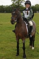 Image 32 in CAROUSEL RIDING CLUB EQUINE FESTIVAL 9 JUNE 2013