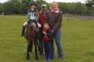 Image 33 in CAROUSEL RIDING CLUB EQUINE FESTIVAL 9 JUNE 2013