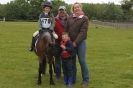 Image 33 in CAROUSEL RIDING CLUB  EQUINE FESTIVAL  9 JUNE 2013