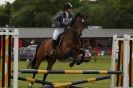 Image 36 in CAROUSEL RIDING CLUB EQUINE FESTIVAL 9 JUNE 2013
