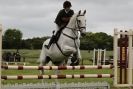 Image 37 in CAROUSEL RIDING CLUB EQUINE FESTIVAL 9 JUNE 2013