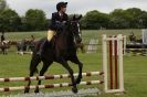 Image 38 in CAROUSEL RIDING CLUB EQUINE FESTIVAL 9 JUNE 2013