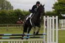Image 40 in CAROUSEL RIDING CLUB EQUINE FESTIVAL 9 JUNE 2013