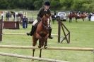 Image 42 in CAROUSEL RIDING CLUB EQUINE FESTIVAL 9 JUNE 2013