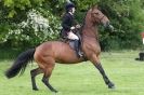 Image 44 in CAROUSEL RIDING CLUB EQUINE FESTIVAL 9 JUNE 2013