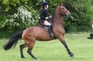 Image 44 in CAROUSEL RIDING CLUB  EQUINE FESTIVAL  9 JUNE 2013