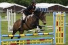 Image 45 in CAROUSEL RIDING CLUB EQUINE FESTIVAL 9 JUNE 2013
