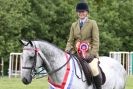 Image 49 in CAROUSEL RIDING CLUB EQUINE FESTIVAL 9 JUNE 2013