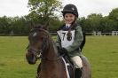 Image 54 in CAROUSEL RIDING CLUB EQUINE FESTIVAL 9 JUNE 2013