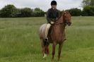 Image 8 in CAROUSEL RIDING CLUB EQUINE FESTIVAL 9 JUNE 2013