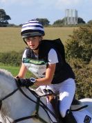 Image 100 in BURNHAM MARKET 2. 11 SEPT. 2016.BE100. A B C AND D.
