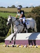 Image 101 in BURNHAM MARKET 2. 11 SEPT. 2016.BE100. A B C AND D.
