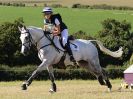 Image 102 in BURNHAM MARKET 2. 11 SEPT. 2016.BE100. A B C AND D.