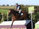 Image 103 in BURNHAM MARKET 2. 11 SEPT. 2016.BE100. A B C AND D.