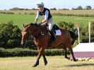 Image 104 in BURNHAM MARKET 2. 11 SEPT. 2016.BE100. A B C AND D.