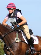 Image 105 in BURNHAM MARKET 2. 11 SEPT. 2016.BE100. A B C AND D.