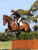 Image 106 in BURNHAM MARKET 2. 11 SEPT. 2016.BE100. A B C AND D.