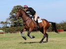 Image 107 in BURNHAM MARKET 2. 11 SEPT. 2016.BE100. A B C AND D.