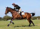 Image 108 in BURNHAM MARKET 2. 11 SEPT. 2016.BE100. A B C AND D.