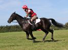 Image 109 in BURNHAM MARKET 2. 11 SEPT. 2016.BE100. A B C AND D.