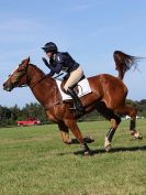 Image 110 in BURNHAM MARKET 2. 11 SEPT. 2016.BE100. A B C AND D.