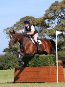 Image 111 in BURNHAM MARKET 2. 11 SEPT. 2016.BE100. A B C AND D.
