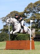 Image 112 in BURNHAM MARKET 2. 11 SEPT. 2016.BE100. A B C AND D.