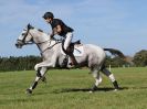 Image 114 in BURNHAM MARKET 2. 11 SEPT. 2016.BE100. A B C AND D.