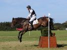 Image 115 in BURNHAM MARKET 2. 11 SEPT. 2016.BE100. A B C AND D.