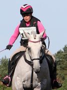 Image 119 in BURNHAM MARKET 2. 11 SEPT. 2016.BE100. A B C AND D.
