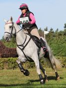 Image 121 in BURNHAM MARKET 2. 11 SEPT. 2016.BE100. A B C AND D.