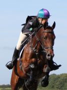 Image 122 in BURNHAM MARKET 2. 11 SEPT. 2016.BE100. A B C AND D.